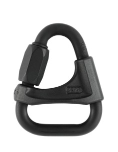 Delta 8 Barrettee Negro