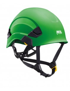 Vertex Verde