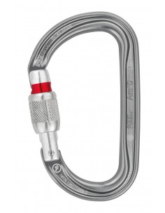 Am'D Screw Lock