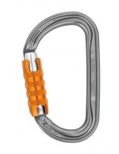 Am'D Triact Lock