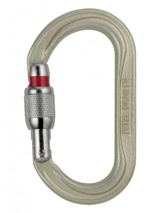 Oxan Screw Lock
