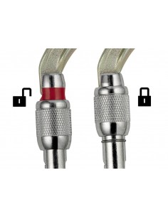 Oxan Screw Lock 2
