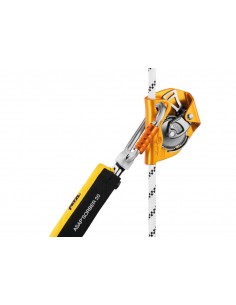 Asap Axis 60 2