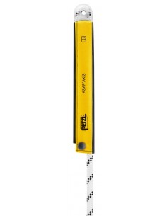 Asap Axis 40