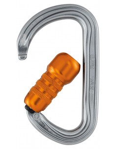 Bm'D Triact Lock 2