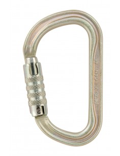 Vulcan Triact Lock