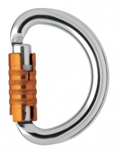 Omni Triact Lock