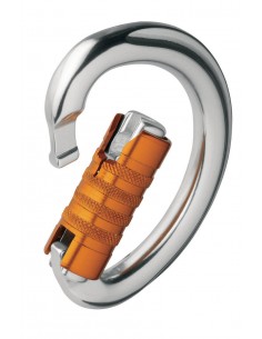 Omni Triact Lock 2