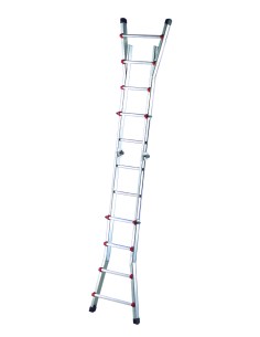 Escalisima 2