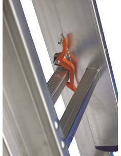 Escalera Luxe 2 2