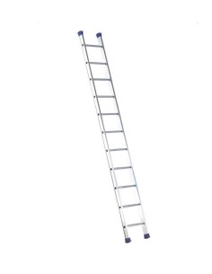 Escalera Luxe 1