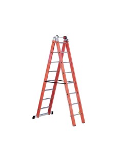 Escalera V2