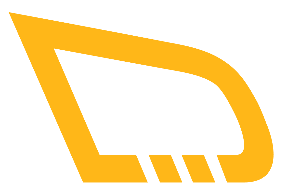 Logotipo Desnivel Agranaltura