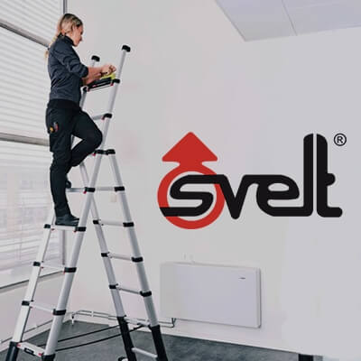 Svelt Slider Portada