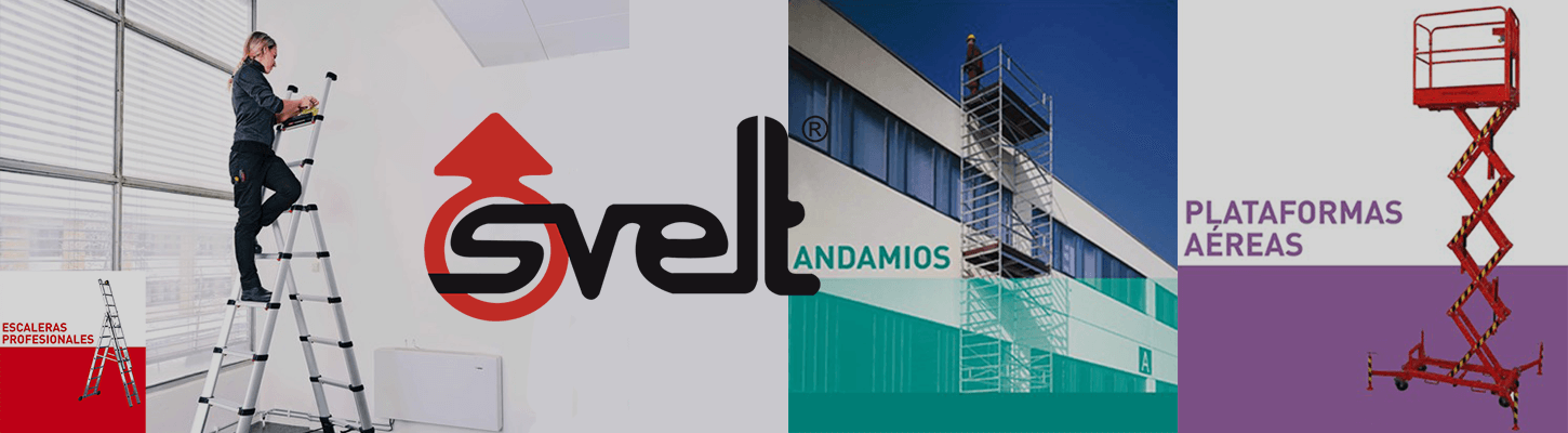 Svelt Slider Portada