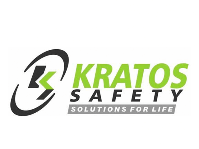 Kratos Safety Solutions Brand