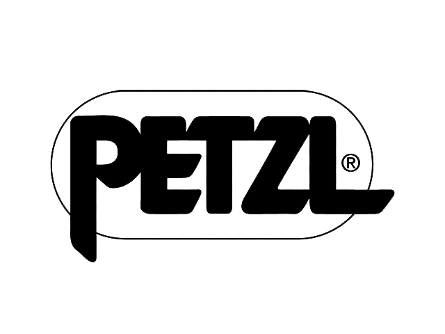 Petzl Brand