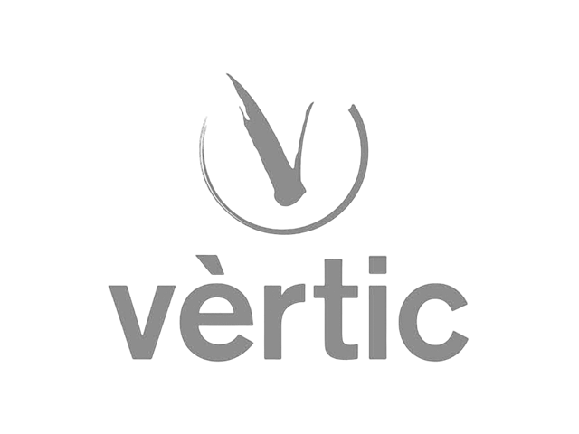 Vertic Brand